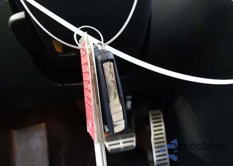 2020 Volkswagen Passat 2.0T R-Line from USA, damaged, VIN 1VWMA7A37LC026448